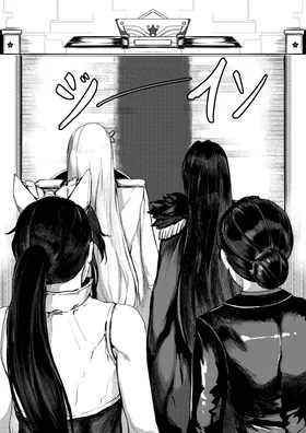 第 4 頁