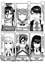 第 6 頁