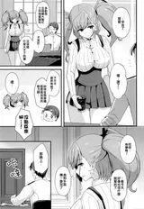 第 3 頁