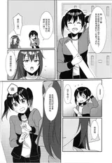 第 4 頁