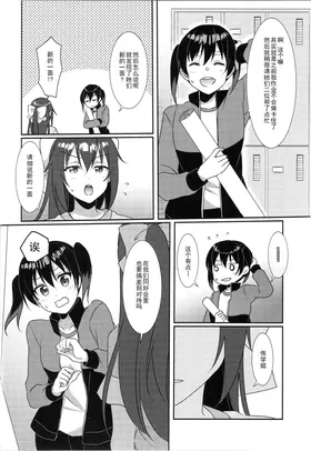 第 4 頁