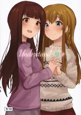第 1 頁