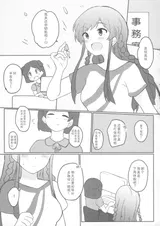 第 2 頁