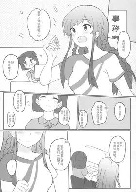 第 2 頁