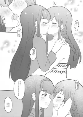 第 4 頁
