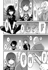 第 3 頁