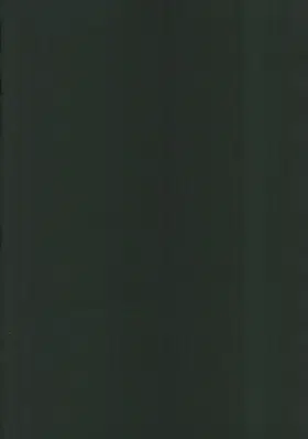 第 2 頁
