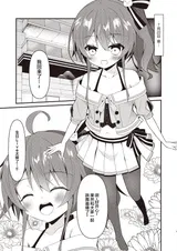 第 2 頁