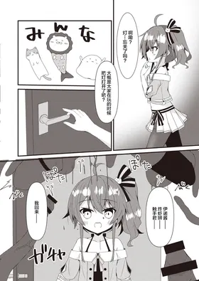 第 3 頁