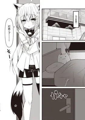 第 5 頁