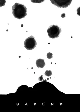 第 2 頁