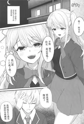 第 3 頁