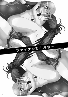 第 3 頁