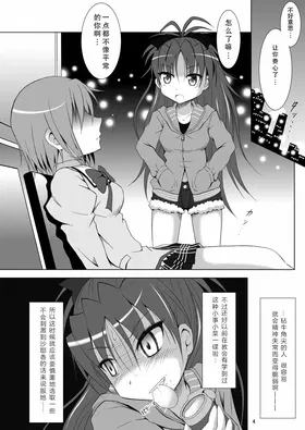 第 4 頁