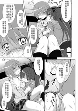 第 7 頁