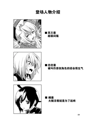 第 3 頁