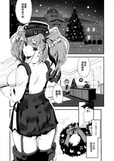 第 3 頁