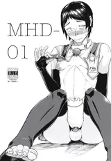 第 1 頁
