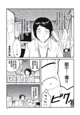 第 4 頁