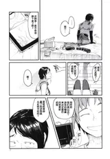 第 8 頁
