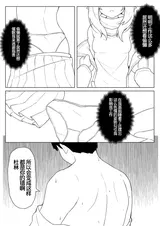第 6 頁