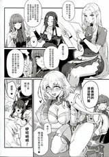 第 4 頁