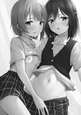 第 3 頁