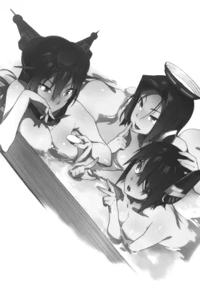 第 3 頁