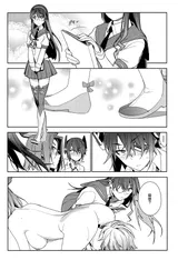 第 7 頁
