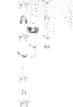 第 4 頁