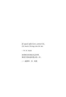 第 5 頁