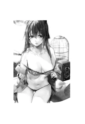 第 7 頁