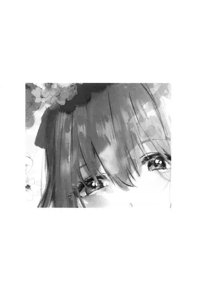 第 8 頁