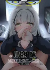 第 1 頁