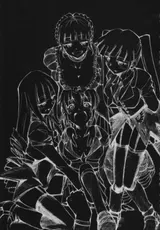 第 2 頁