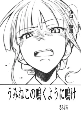 第 5 頁