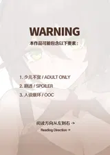 第 2 頁