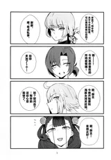 第 2 頁