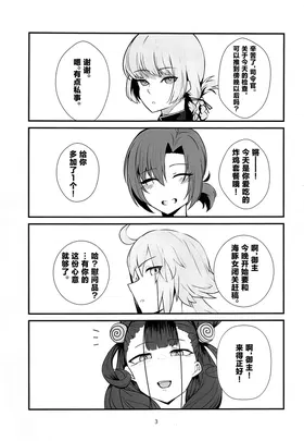 第 2 頁