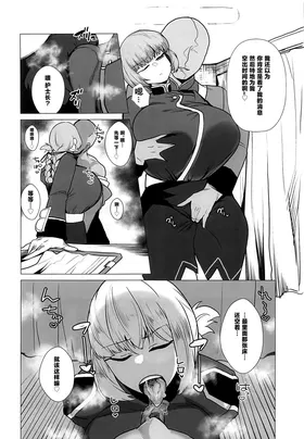 第 7 頁