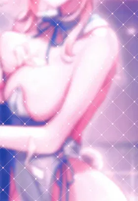 第 2 頁