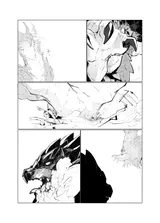 第 5 頁