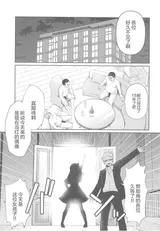 第 3 頁