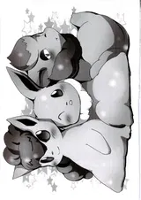 第 5 頁