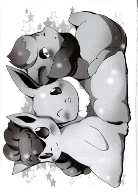 第 5 頁
