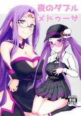 第 2 頁