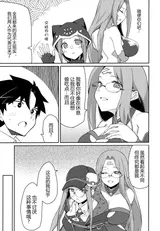 第 7 頁