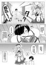 第 2 頁