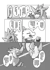第 4 頁