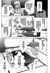 第 2 頁